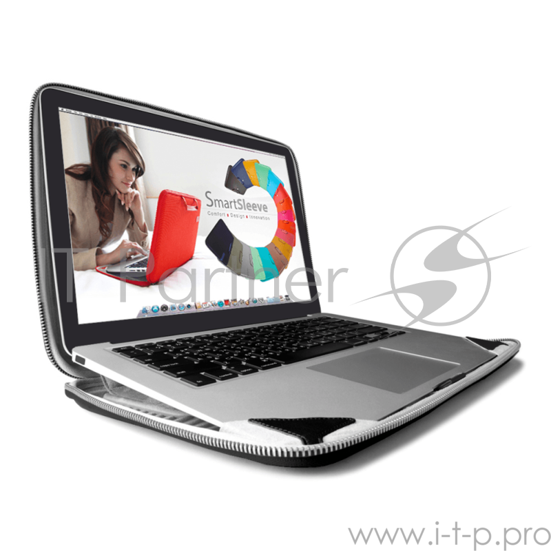 Сумка для ноутбука 15