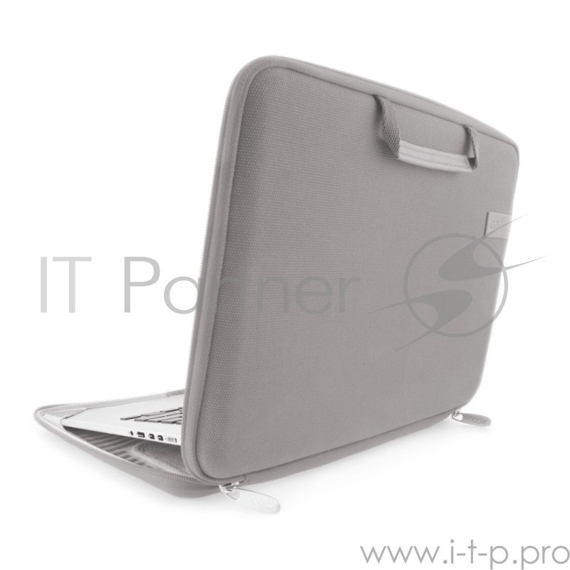 Сумка для ноутбука 13