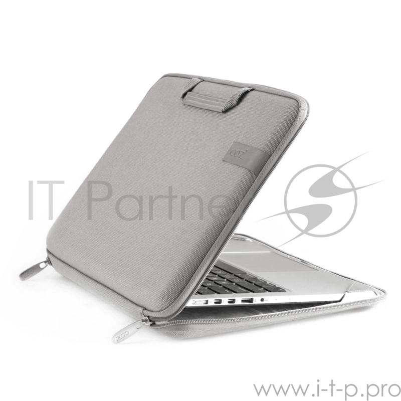 Сумка для ноутбука 13