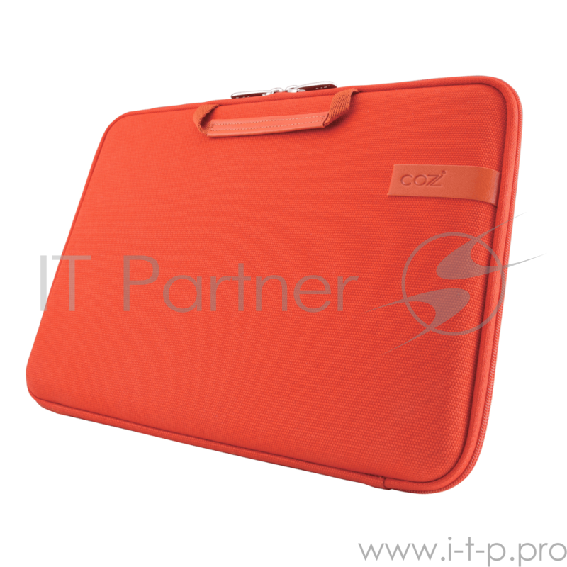 Сумка для ноутбука 13