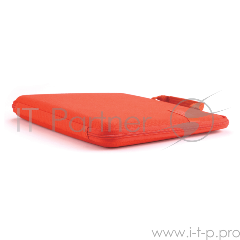 Сумка для ноутбука 13