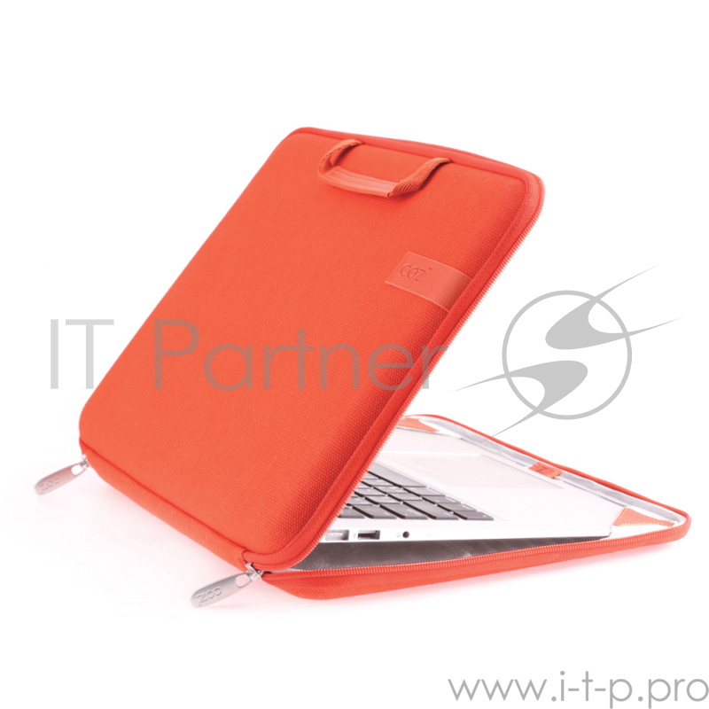 Сумка для ноутбука 13