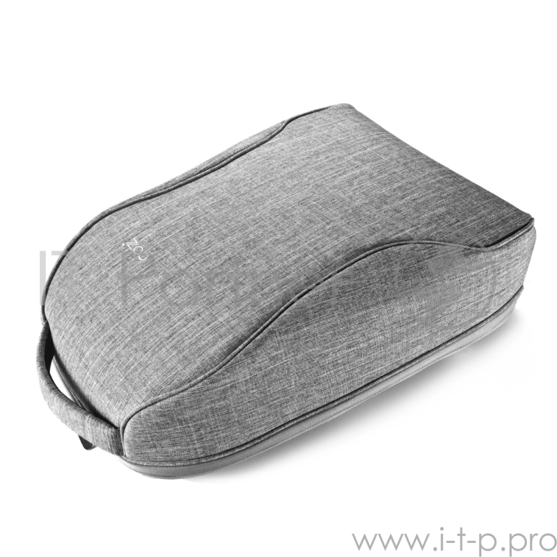 Cozistyle City Urban Backpack, рюкзак, цвет серый Cozistyle City Urban Backpack Gray