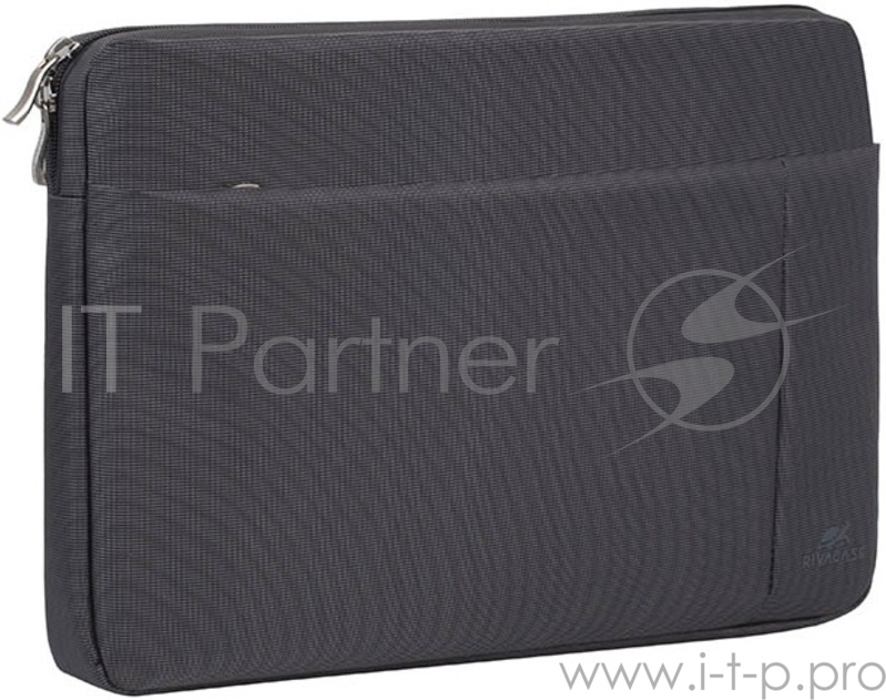 Сумка для ноутбука 13.3