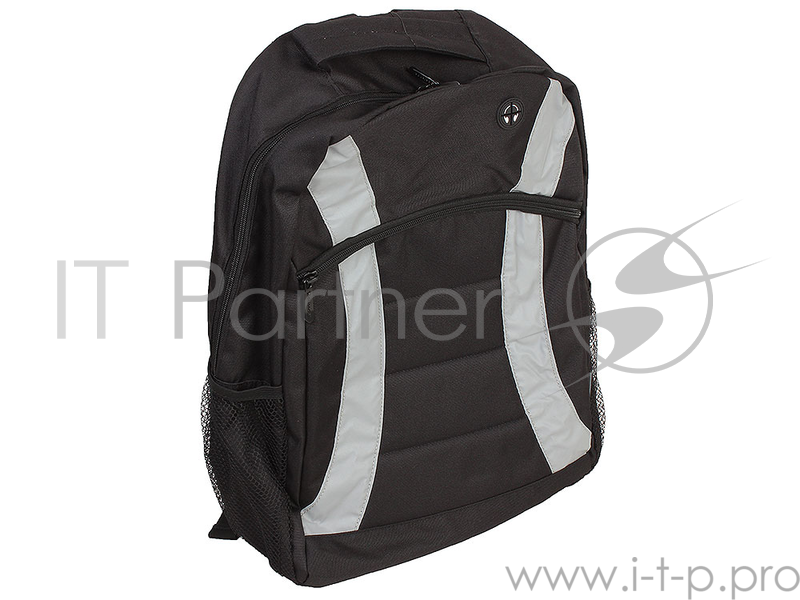 Рюкзак для ноутбука Defender Everest 15.6