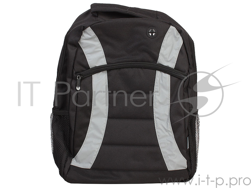 Рюкзак для ноутбука Defender Everest 15.6