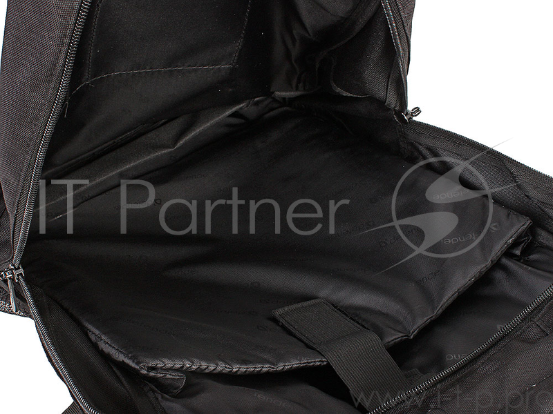 Рюкзак для ноутбука Defender Everest 15.6