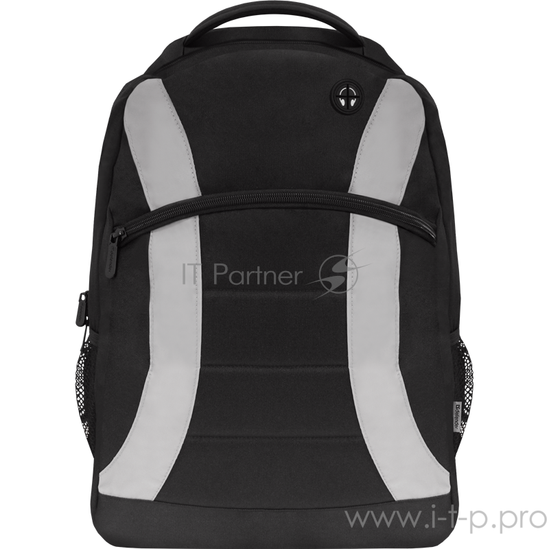 Рюкзак для ноутбука Defender Everest 15.6