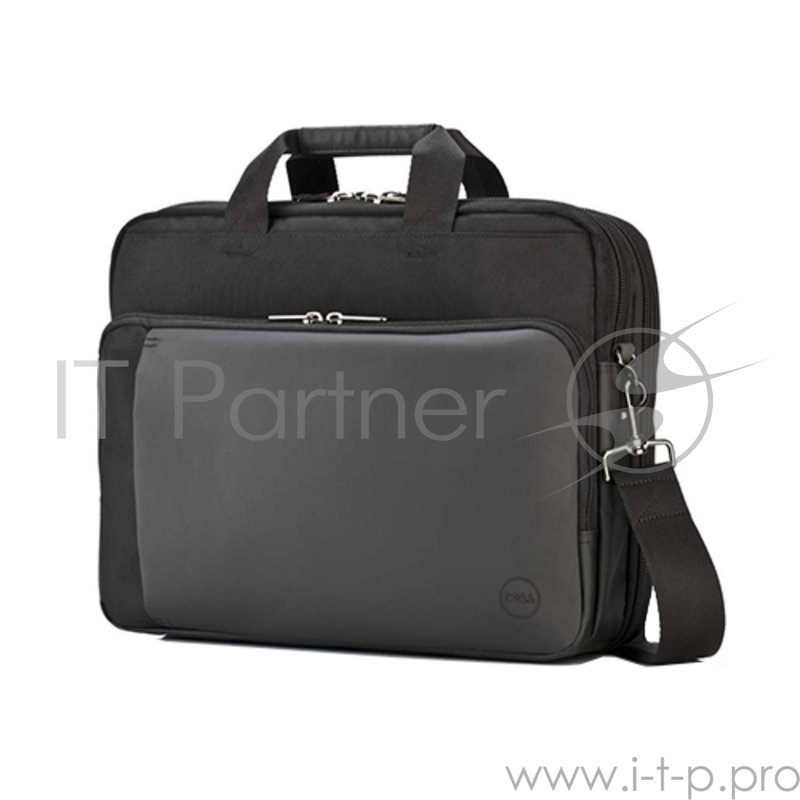Портфель Case Dell Premier (for all 10-13.3" Notebooks)