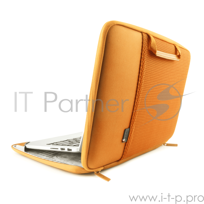 Сумка Cozistyle ARIA Smart Sleeve MacBook 15