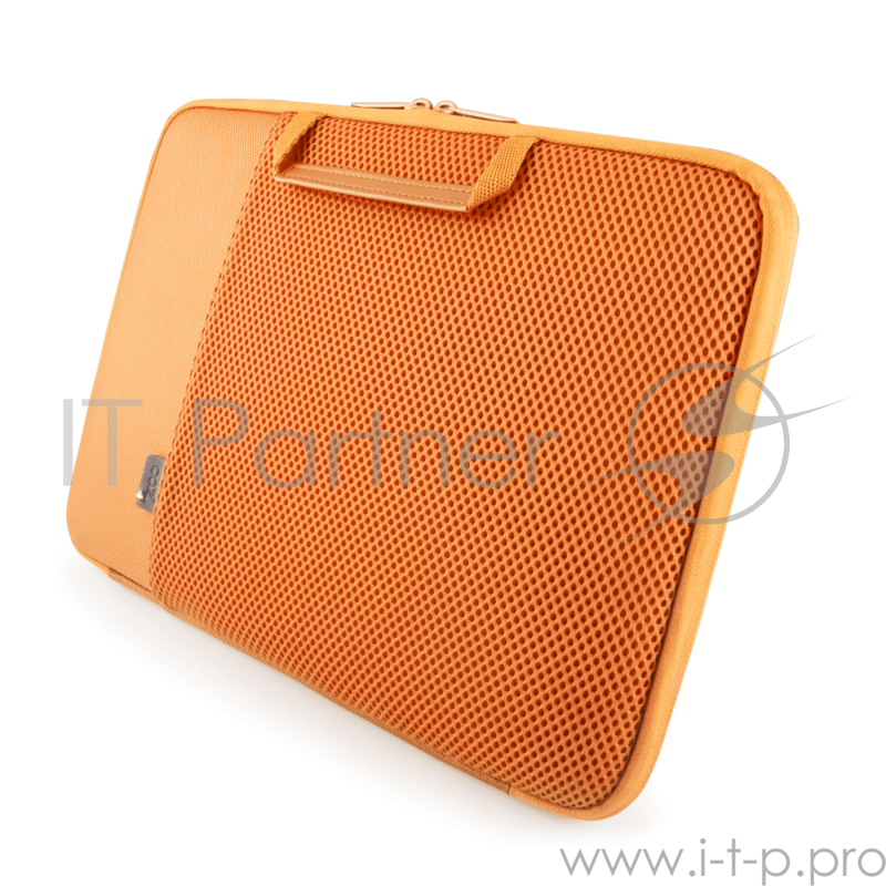 Сумка Cozistyle ARIA Smart Sleeve MacBook 15