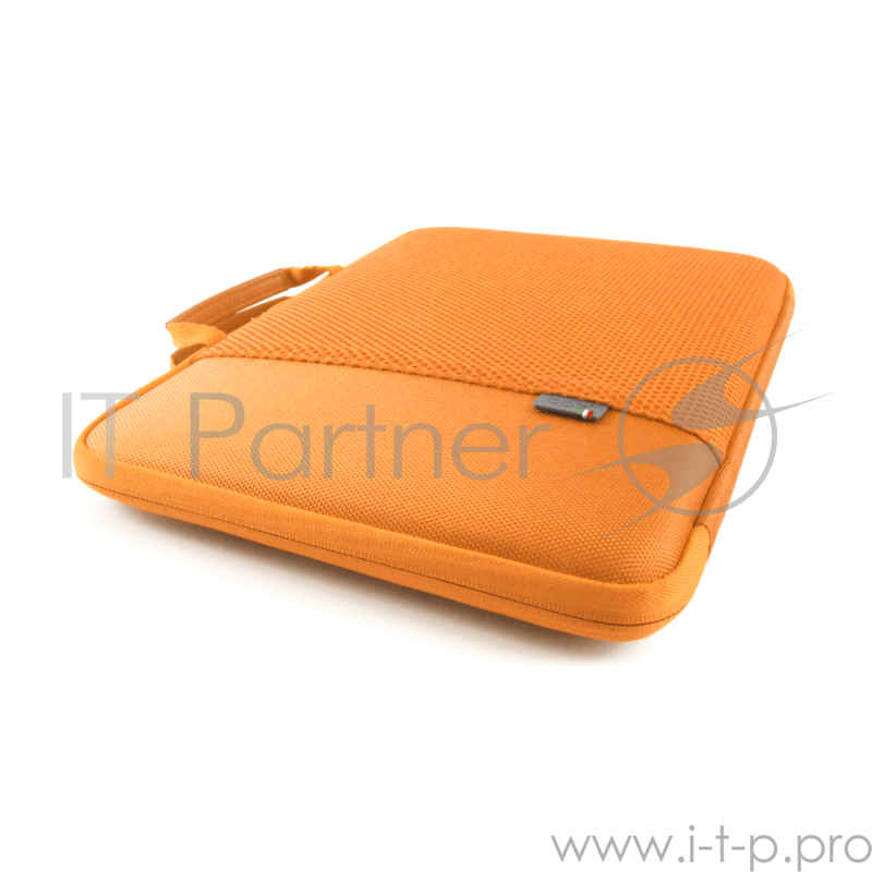 Сумка Cozistyle ARIA Smart Sleeve MacBook 15
