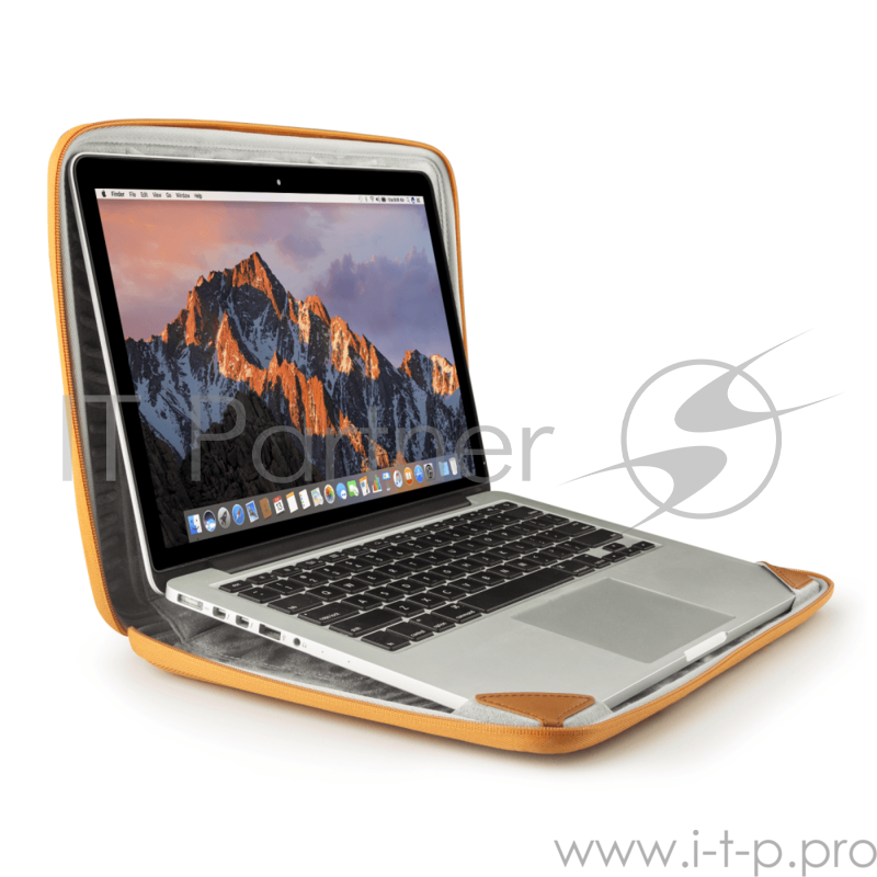 Сумка Cozistyle ARIA Smart Sleeve MacBook 15