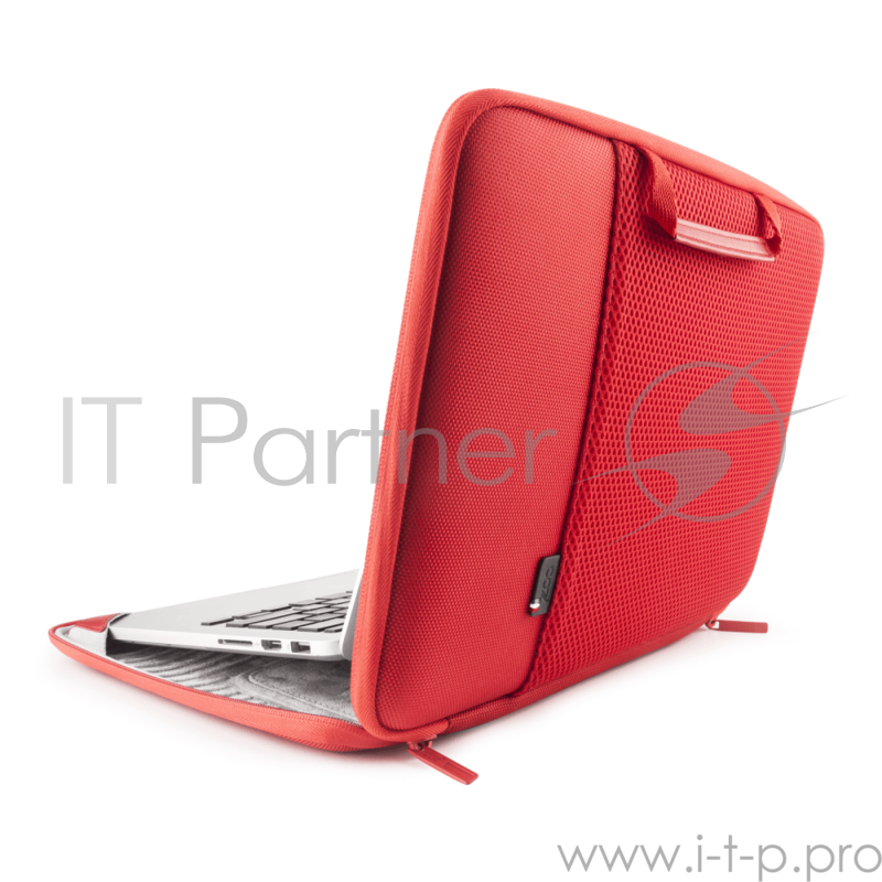 Сумка Cozistyle ARIA Smart Sleeve MacBook 13