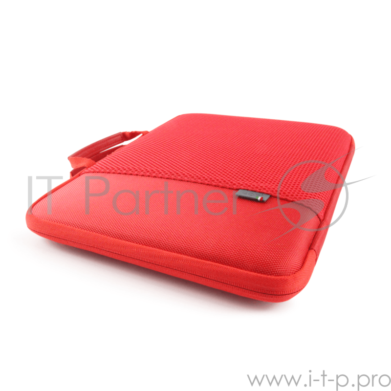 Сумка Cozistyle ARIA Smart Sleeve MacBook 13