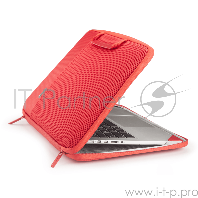 Сумка Cozistyle ARIA Smart Sleeve MacBook 13