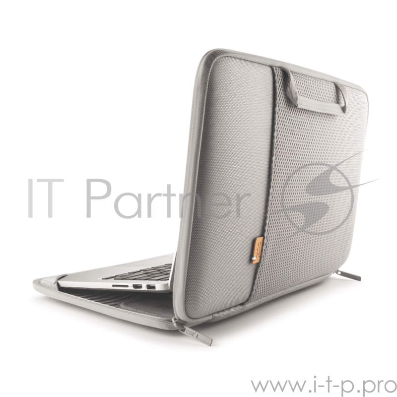 Сумка Cozistyle ARIA Smart Sleeve MacBook 15