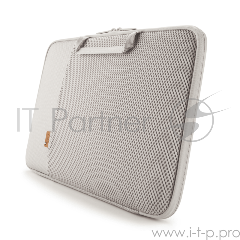 Сумка Cozistyle ARIA Smart Sleeve MacBook 15