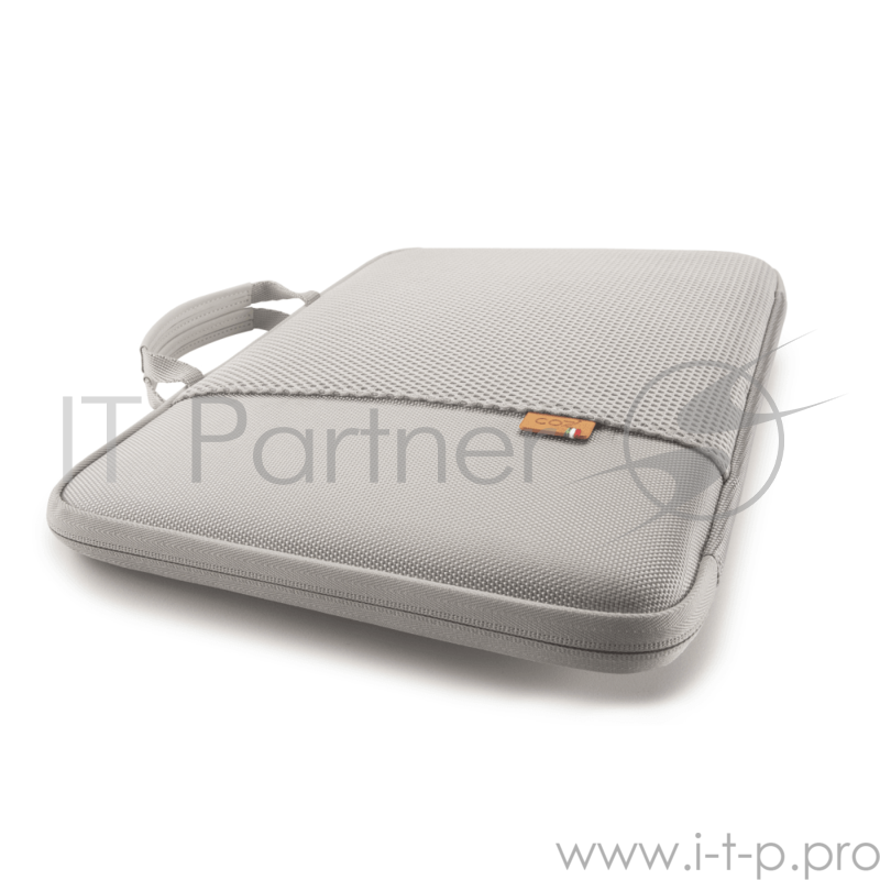 Сумка Cozistyle ARIA Smart Sleeve MacBook 15