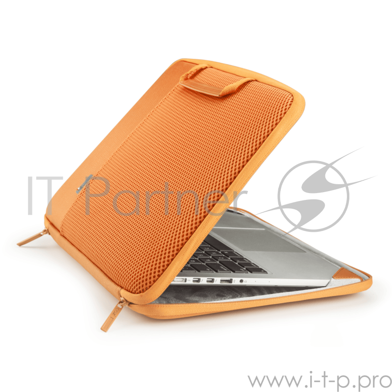Сумка Cozistyle ARIA Smart Sleeve Macbook 13