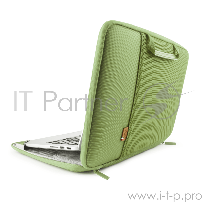 Сумка Cozistyle ARIA Smart Sleeve MacBook 13