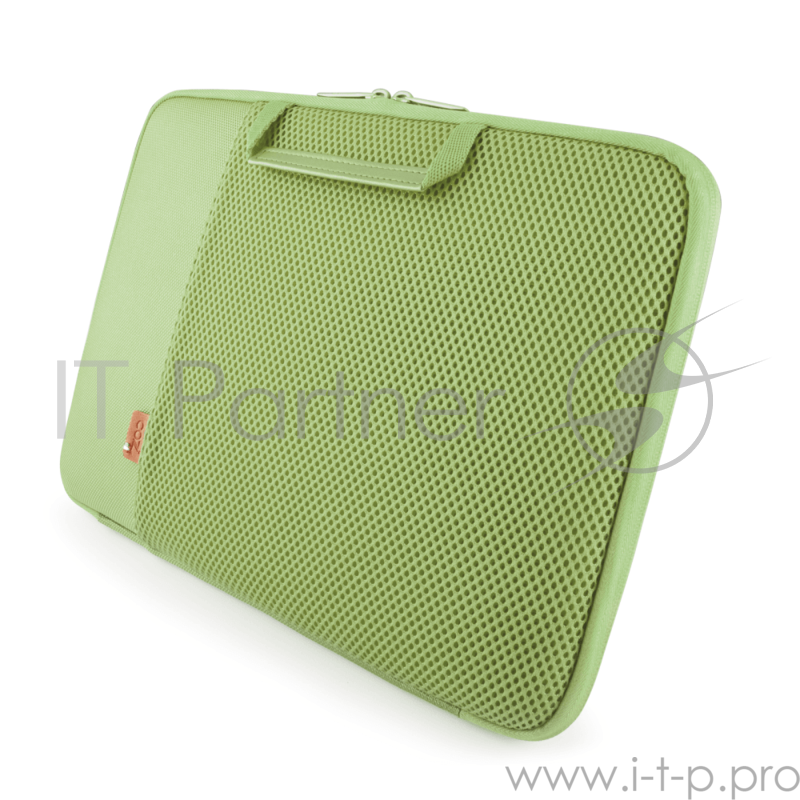 Сумка Cozistyle ARIA Smart Sleeve MacBook 13
