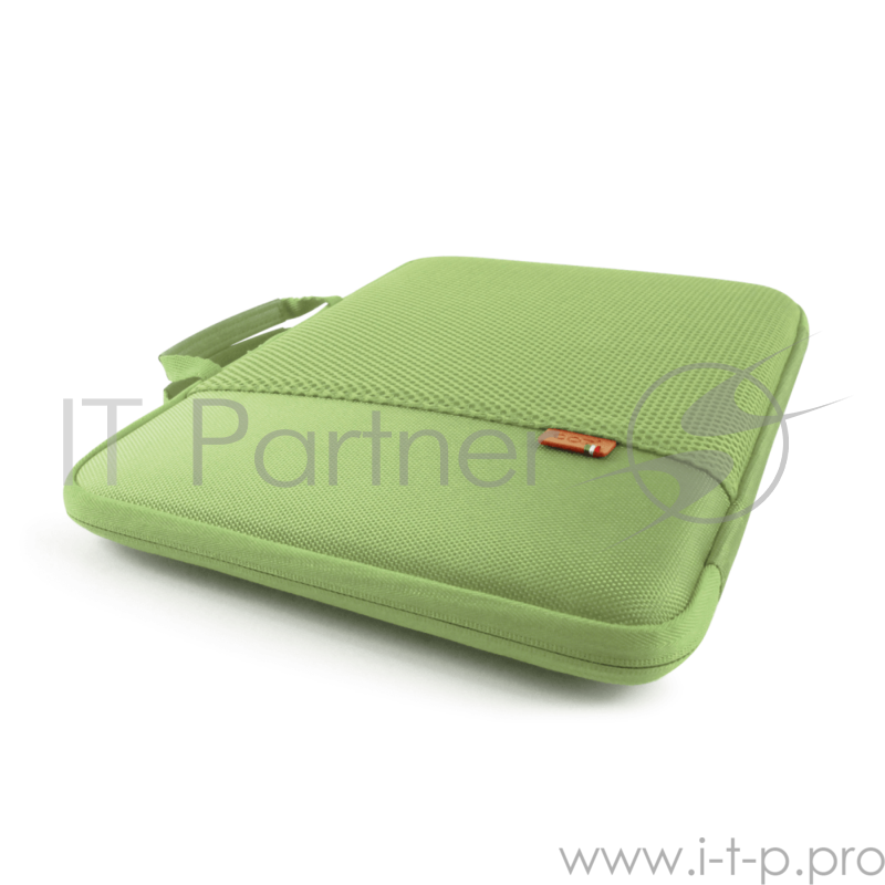 Сумка Cozistyle ARIA Smart Sleeve MacBook 13