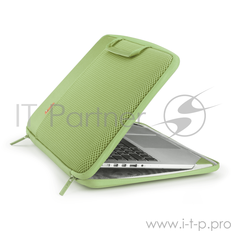 Сумка Cozistyle ARIA Smart Sleeve MacBook 13