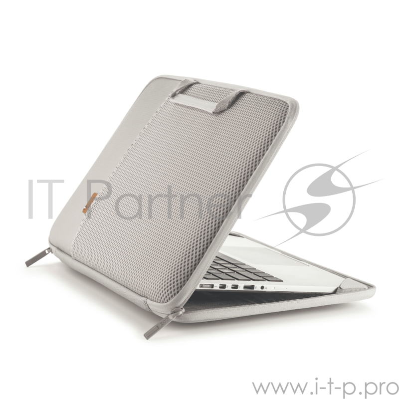 Сумка Cozistyle ARIA Smart Sleeve MacBook 13