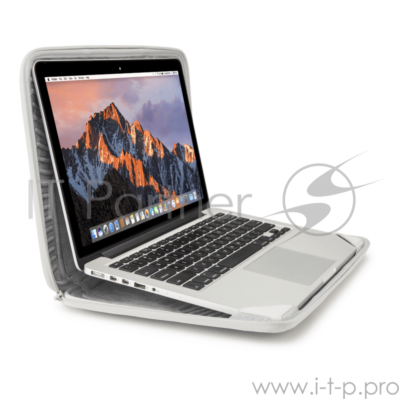 Сумка Cozistyle ARIA Smart Sleeve MacBook 13