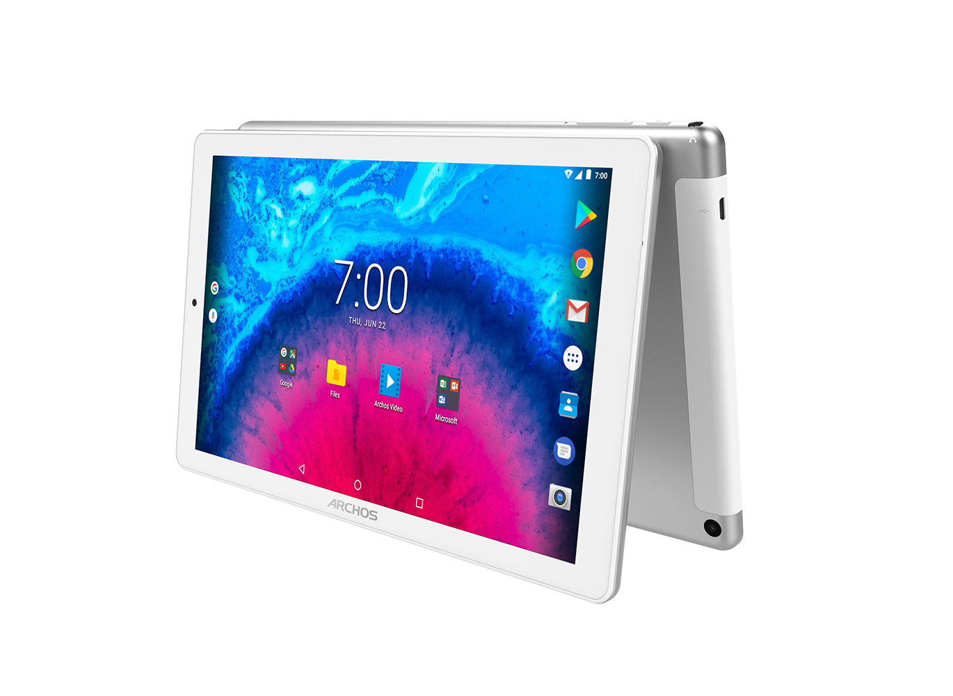 USB/MicroSD/Camera/Wi-Fi+BT/50