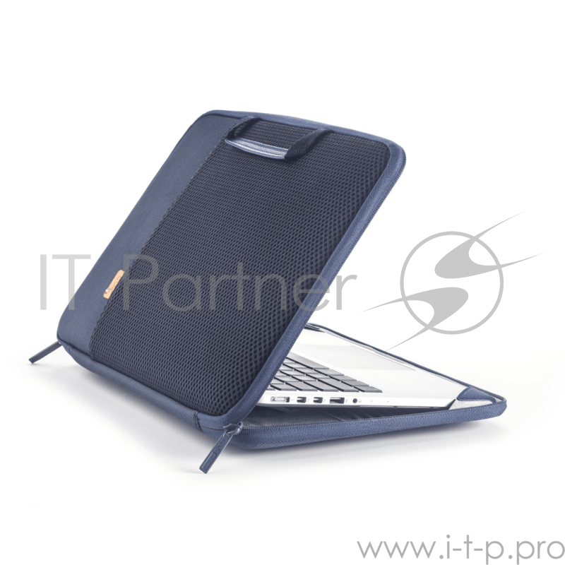 Сумка Cozistyle Cozistyle ARIA Smart Sleeve Macbook 13