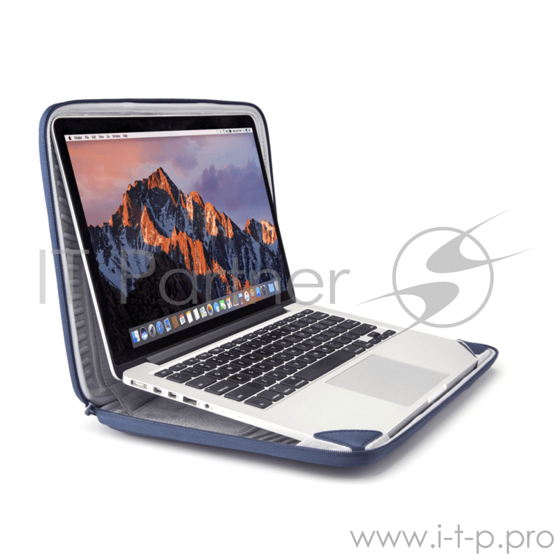 Сумка Cozistyle Cozistyle ARIA Smart Sleeve Macbook 13