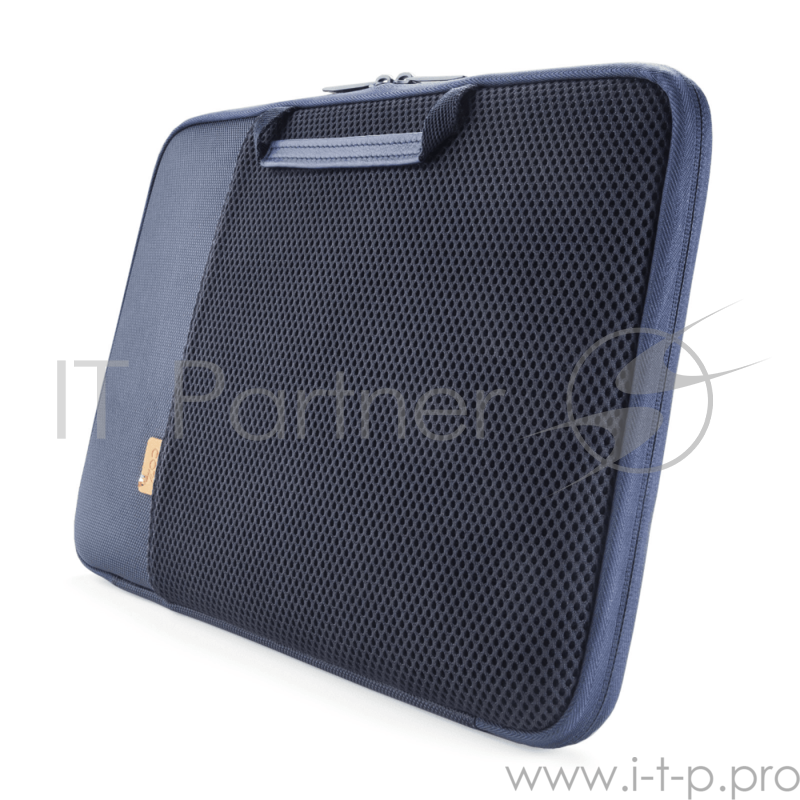 Сумка Cozistyle Cozistyle ARIA Smart Sleeve Macbook 13