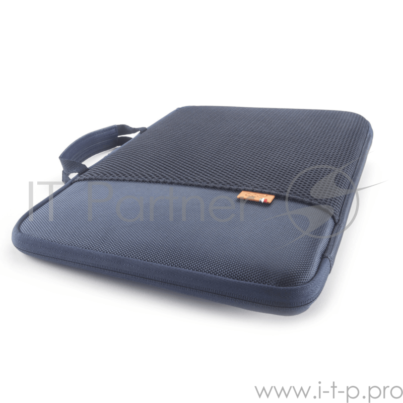 Сумка Cozistyle Cozistyle ARIA Smart Sleeve Macbook 13