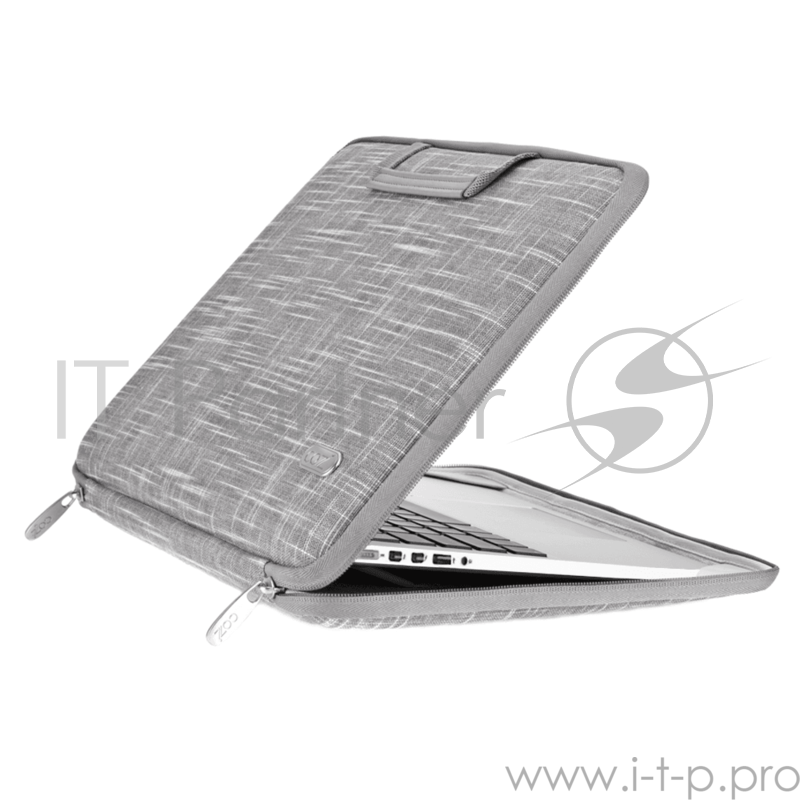 Сумка Cozistyle Linen SmartSleeve for MacBook 11
