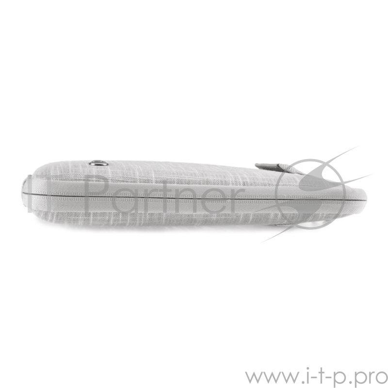 Сумка Cozistyle Linen SmartSleeve for Macbook 11