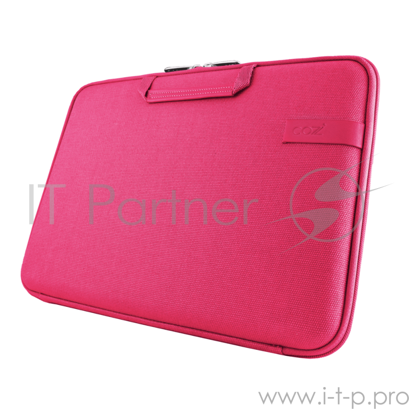 Сумка Cozistyle SmartSleeve for MacBook 13