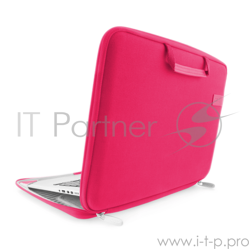Сумка Cozistyle SmartSleeve for MacBook 13