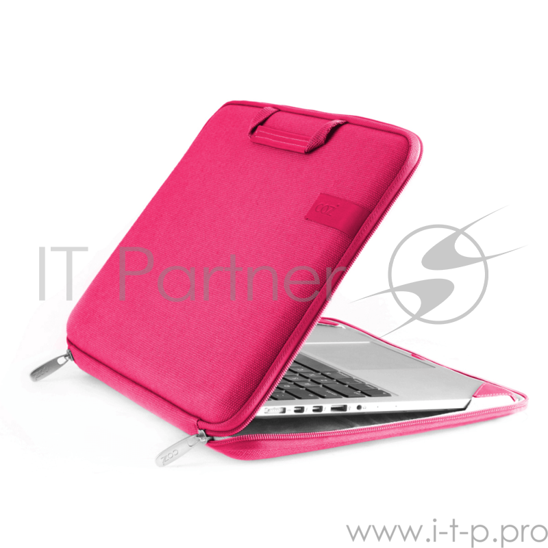 Сумка Cozistyle SmartSleeve for MacBook 13