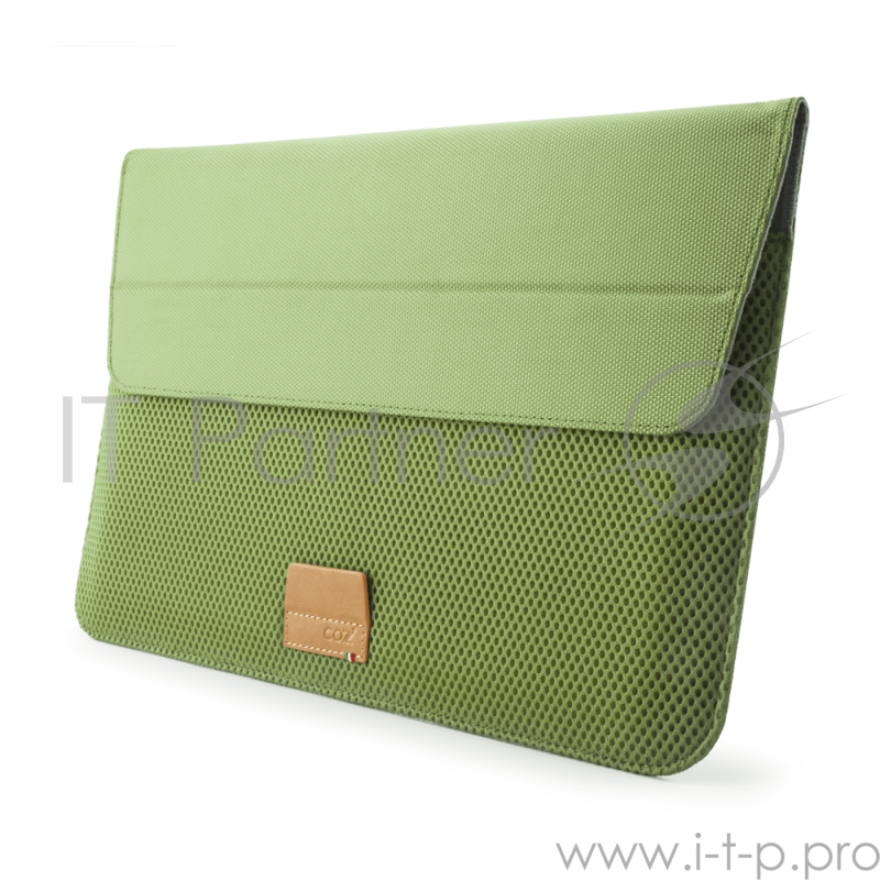 Сумка Cozistyle ARIA Stand Sleeve MacBook 15