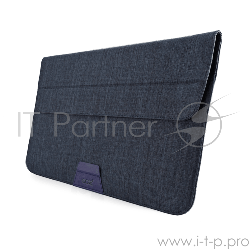 Сумка Cozistyle Stand Sleeve for MacBook 15