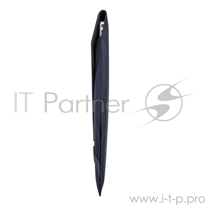 Сумка Cozistyle Stand Sleeve for MacBook 15
