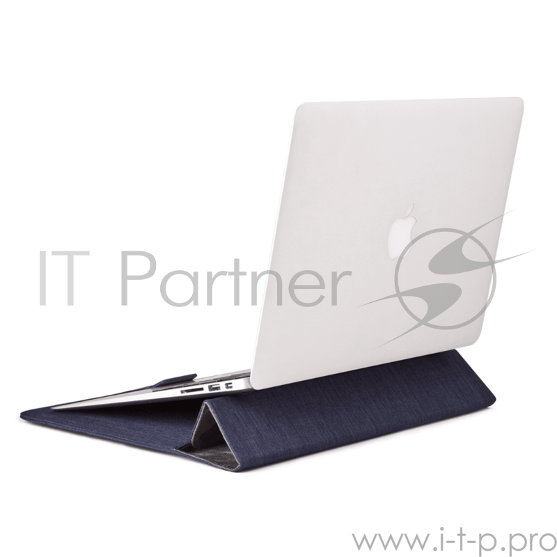 Сумка Cozistyle Stand Sleeve for MacBook 15