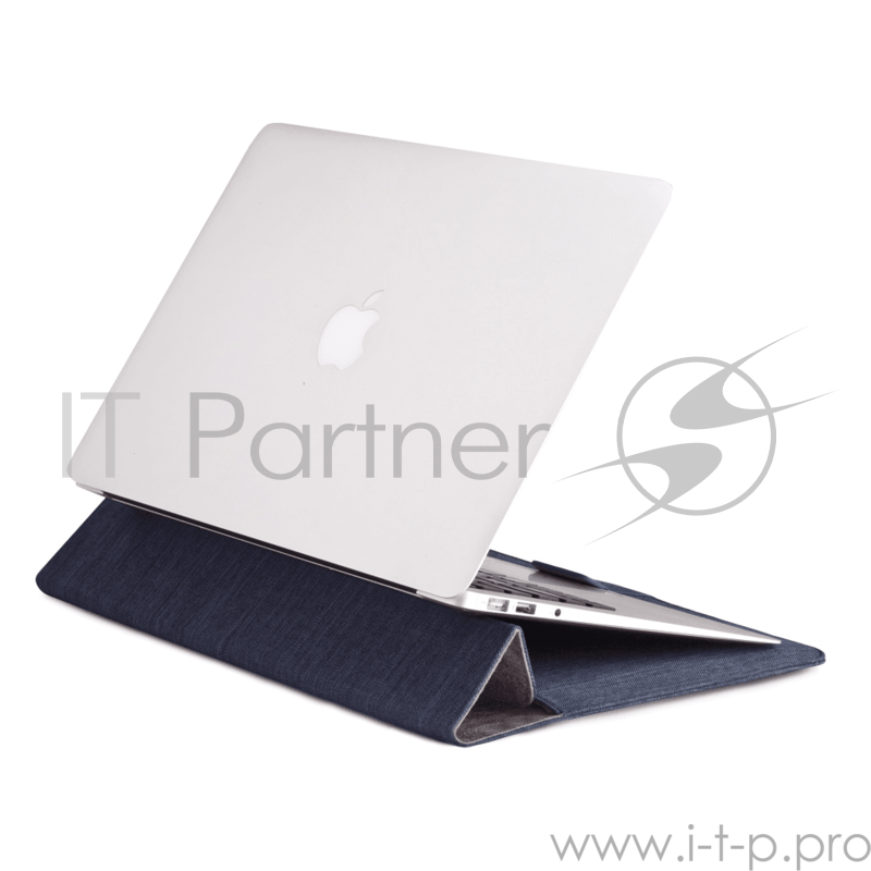 Сумка Cozistyle Stand Sleeve for MacBook 15