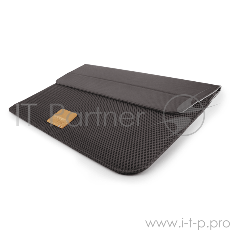 Сумка Cozistyle Чехол для MacBook Air 15