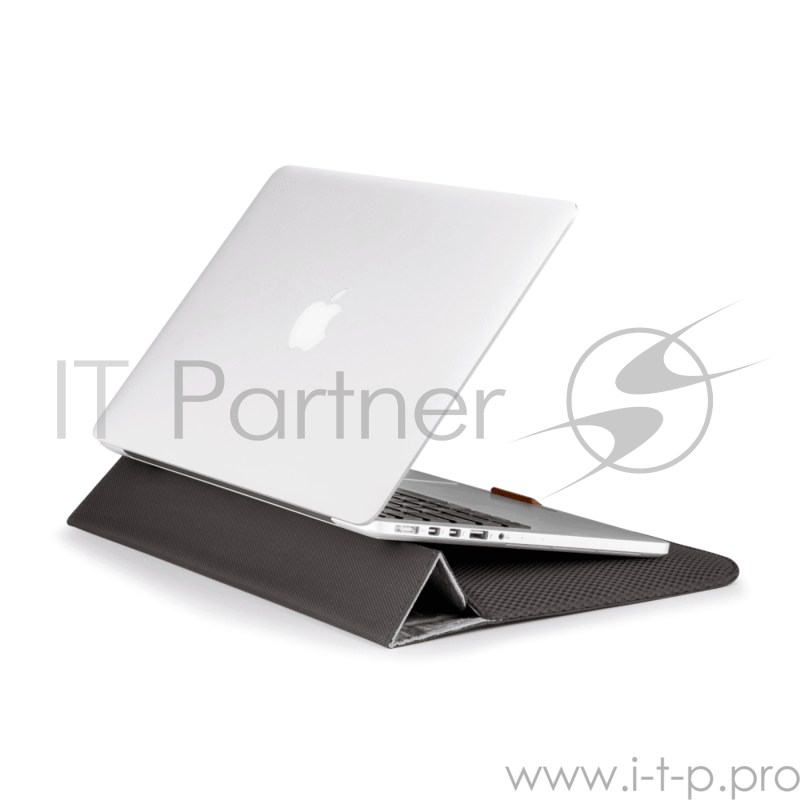 Сумка Cozistyle Чехол для MacBook Air 15