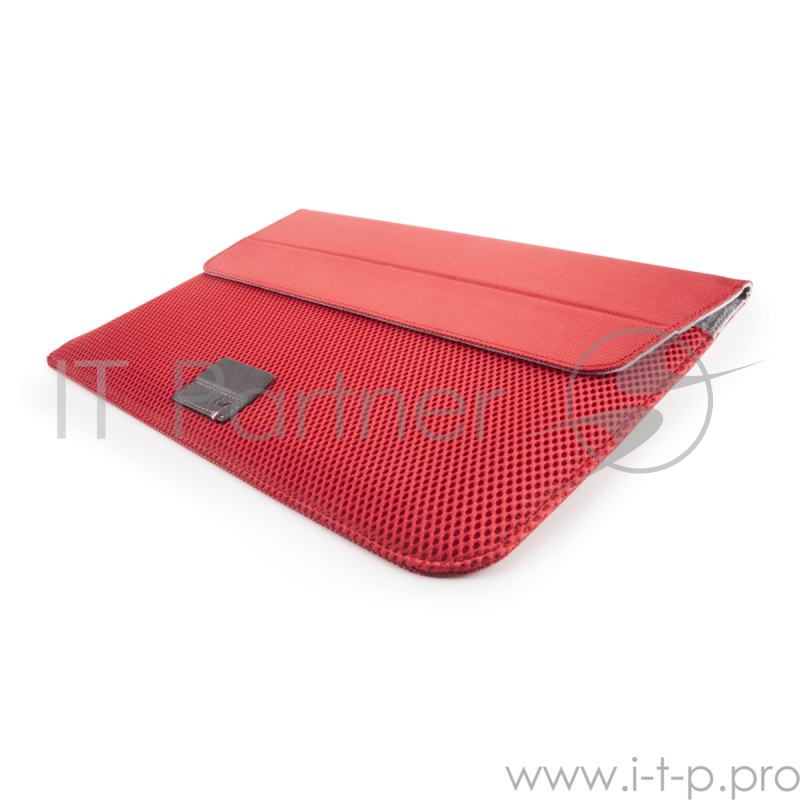 Сумка Cozistyle ARIA Stand Sleeve MacBook 15