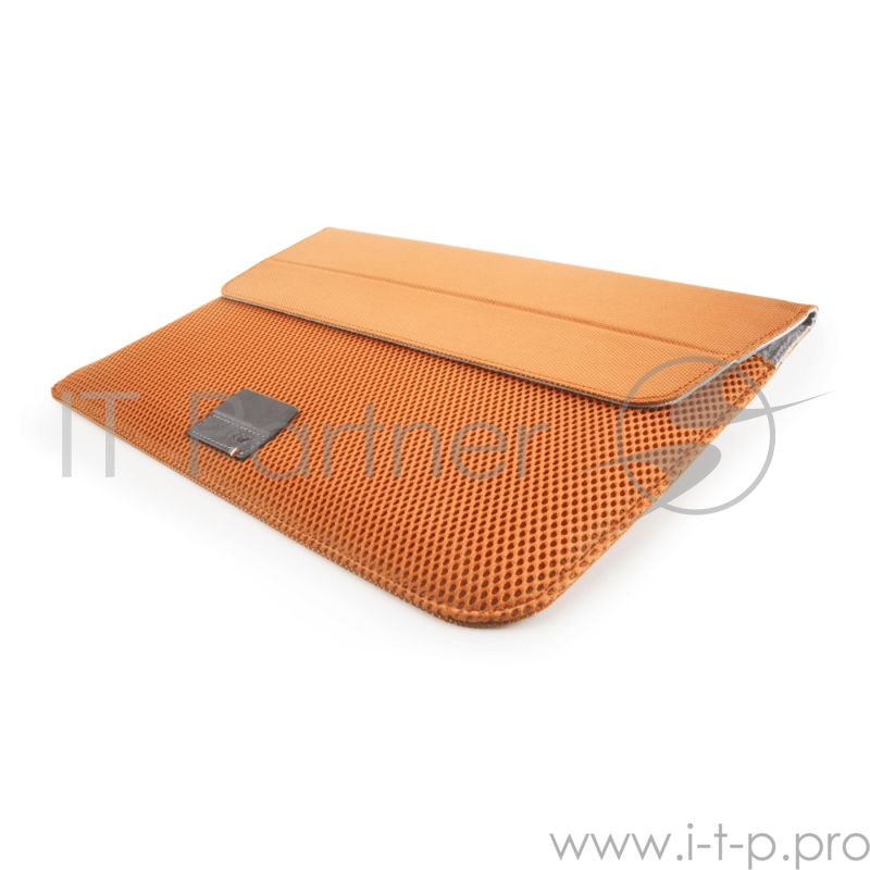 Сумка Cozistyle ARIA Stand Sleeve MacBook 15