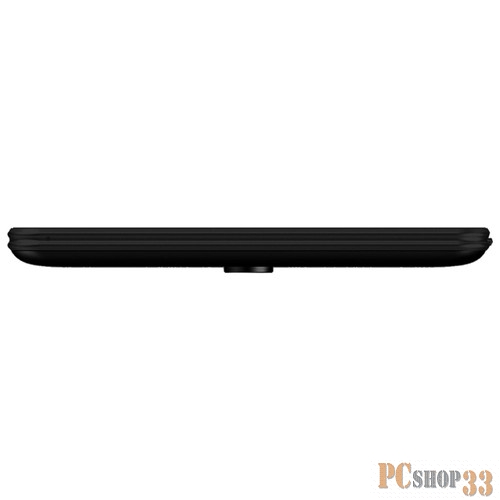 Планшетный компьютер IRBIS TZ872, 8